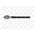 Steering Rod ! Kia Cerato/Forte K5A/A7 09>