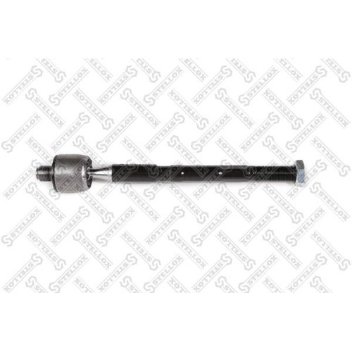 Steering Rod ! Kia Cerato/Forte K5A/A7 09>