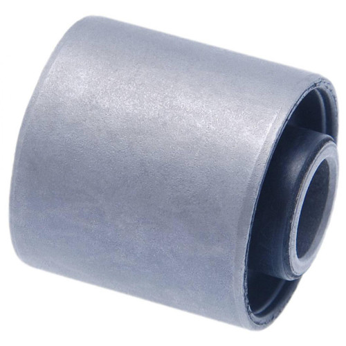 Rear transverse rod bushing