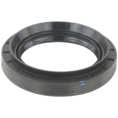 oil seal transaxle case 43.7x65.3x9x12.8