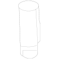 Spark Plug Socket