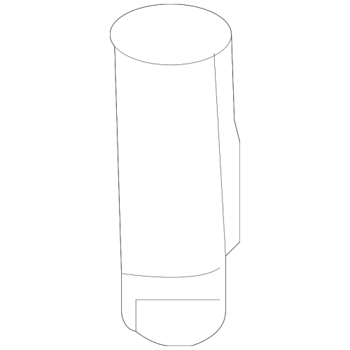 Spark Plug Socket