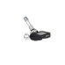 Sensor,Wheel
