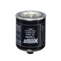 Dryer Cartridge