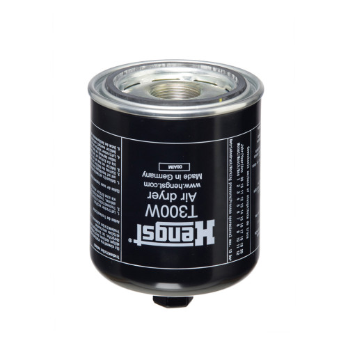 Cv Air Dryer Cartridge-Scania(4)