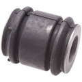 Suspension Control Arm Bushing - Febest RNAB-005