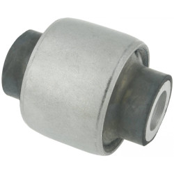 Rear transverse rod bushing