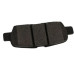 Nissan Rear Disc Brake Pad Set D4060-JA00J OEM