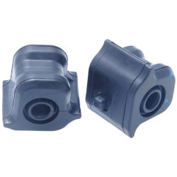 front stabilizer bar bush kit d24.5