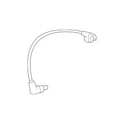 Camshaft Sensor Bmw E38,E39,E53,X5,X3