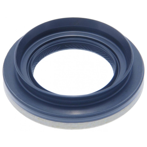drive shaft oil seal 31.9x56.3x7.95x13.65