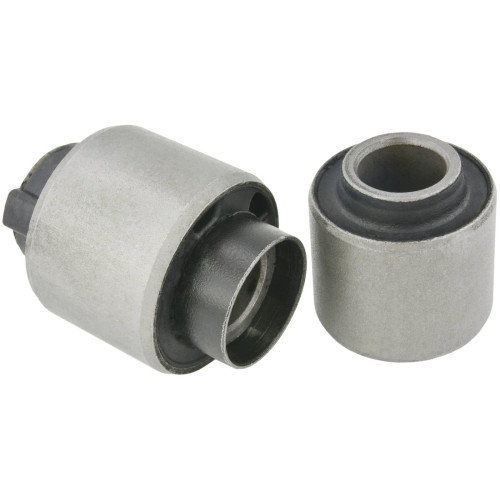 Bushing kit, rear shock absorber
