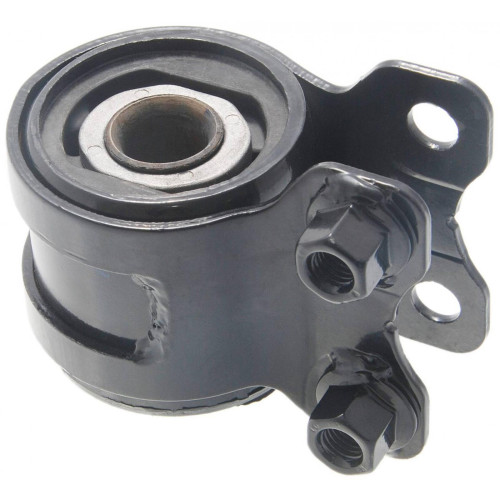 Rear bushing, front control arm