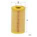 Cartridge Oil Filter