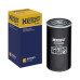 HENGST FILTER H220WN Oil Filter - Spin-on