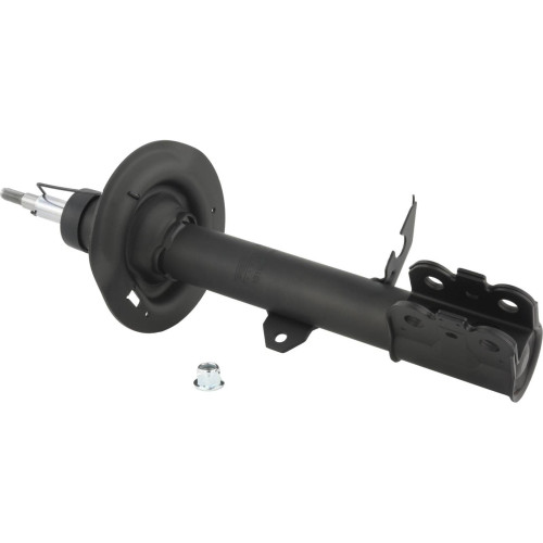 shock absorber front right gas.twin tube