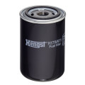 Body,Fuel Filter