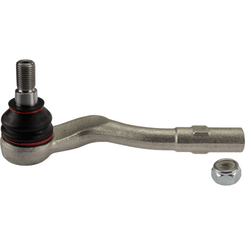 Tie Rod End Frt Rh W203