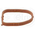 Gasket, Coolant Flange