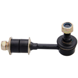 Rear stabilizer link
