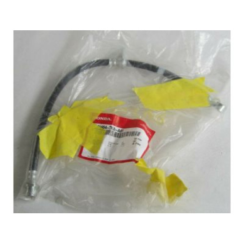 HONDA ODYSSEY Front Right Brake Line Hose 2011-2017