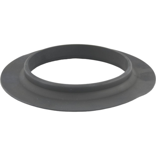 front spring upper seat