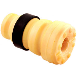 front shock absorber jounce bumper