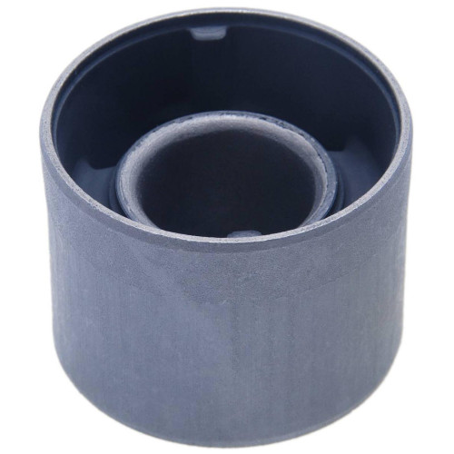 Rear crossmember bushing