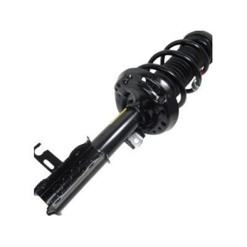 General Motors Front Driver Side Suspension Strut Assembly 23483696 OEM
