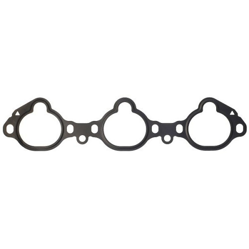 Bracket Hanger