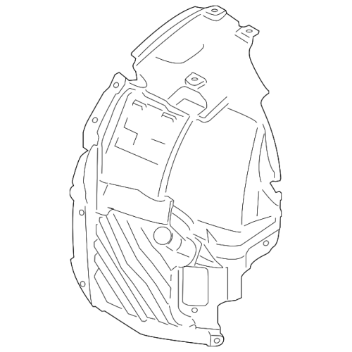 Guard(L),Mud