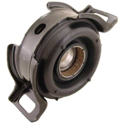 Drive shaft bearing