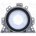 Retainer  Engine Oil Seal Kit