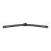 BOSCH 3397006828 Genuine Wiper Blade Aerotwin