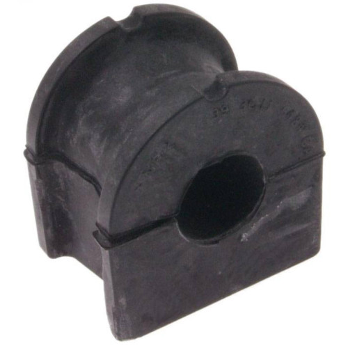 front stabilizer bar bush d20