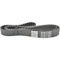 timing belt