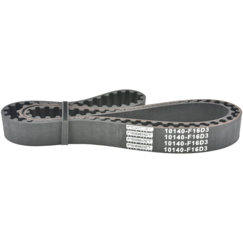 timing belt