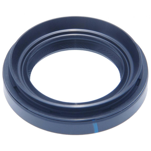 drive shaft oil seal 36.45x58.25x9x13.75