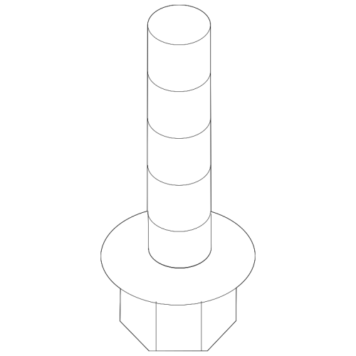 Screw Tapping