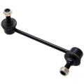 Front Right Stabilizer Link / Sway Bar Link - Febest 0523-002 - Mazda 6 (GG, GY, GH)