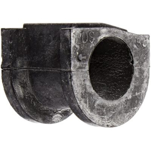 Genuine Honda Stabilizer Bar Bushing 51306-S04-N01