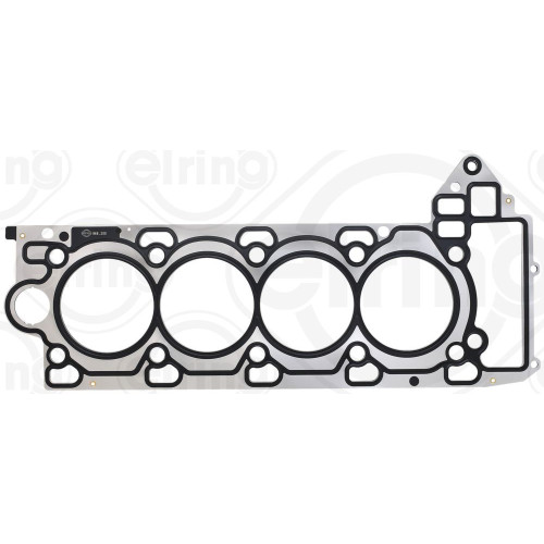 Gasket Cylinder Head