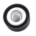 Tensioner,Belt'V'