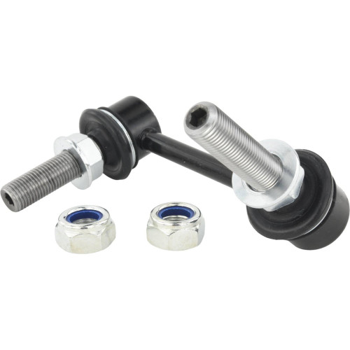rear left stabilizer link
