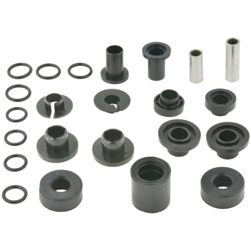 Gear shift repair kit