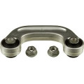 Link Stabilizer-A6/A8