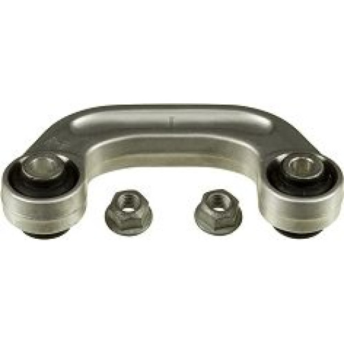 Link Stabilizer-A6/A8