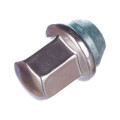 Nut,Exhaust Manifold