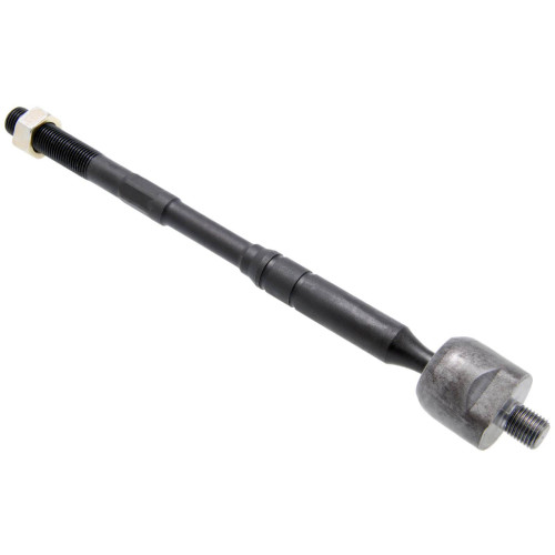 Steering tie rod