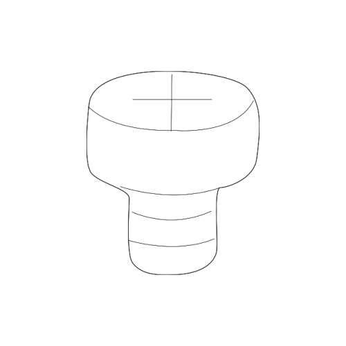 Drain Screw Radiator,Bmw All